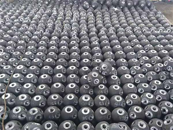 句容螺栓球网架