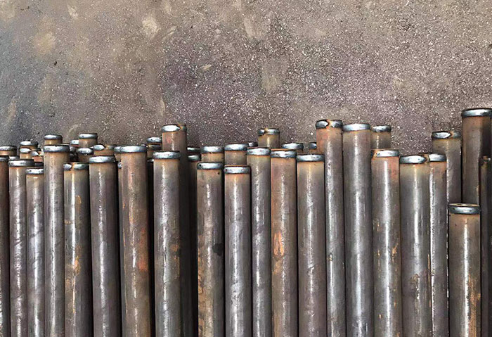 句容网架钢结构工程有限公司